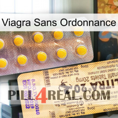 Viagra Tablet new06